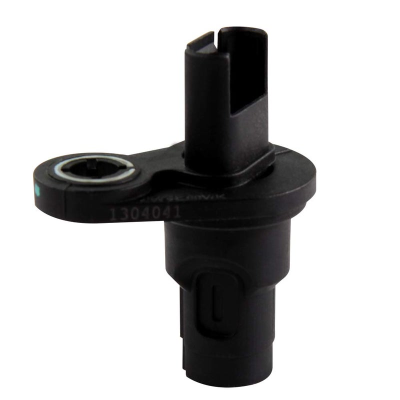 ZBN 13627525014 13627546660 13627558518 CAM Camshaft Position Sensor Fit for BMW 128i 135i 323i 328i 335i 528i 535i 550i 650i 750Li 760Li X3 X5 X6 Z4 2007 2008 2009 2010 2011 - Image 4